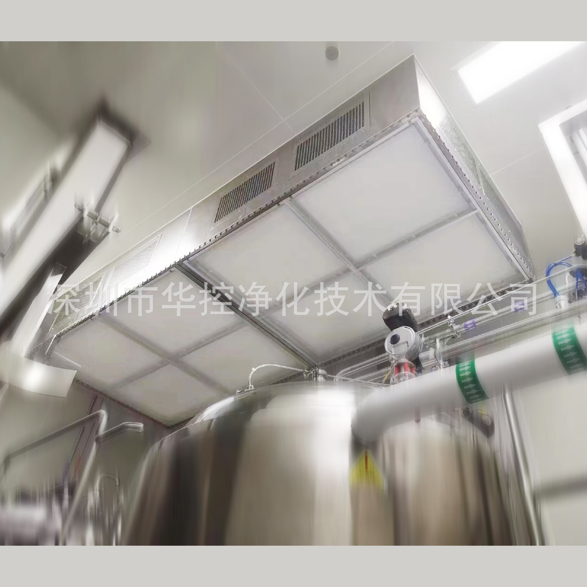 �ྻ������ffu��������������ְټ��ƶ��������޳��ྻ��