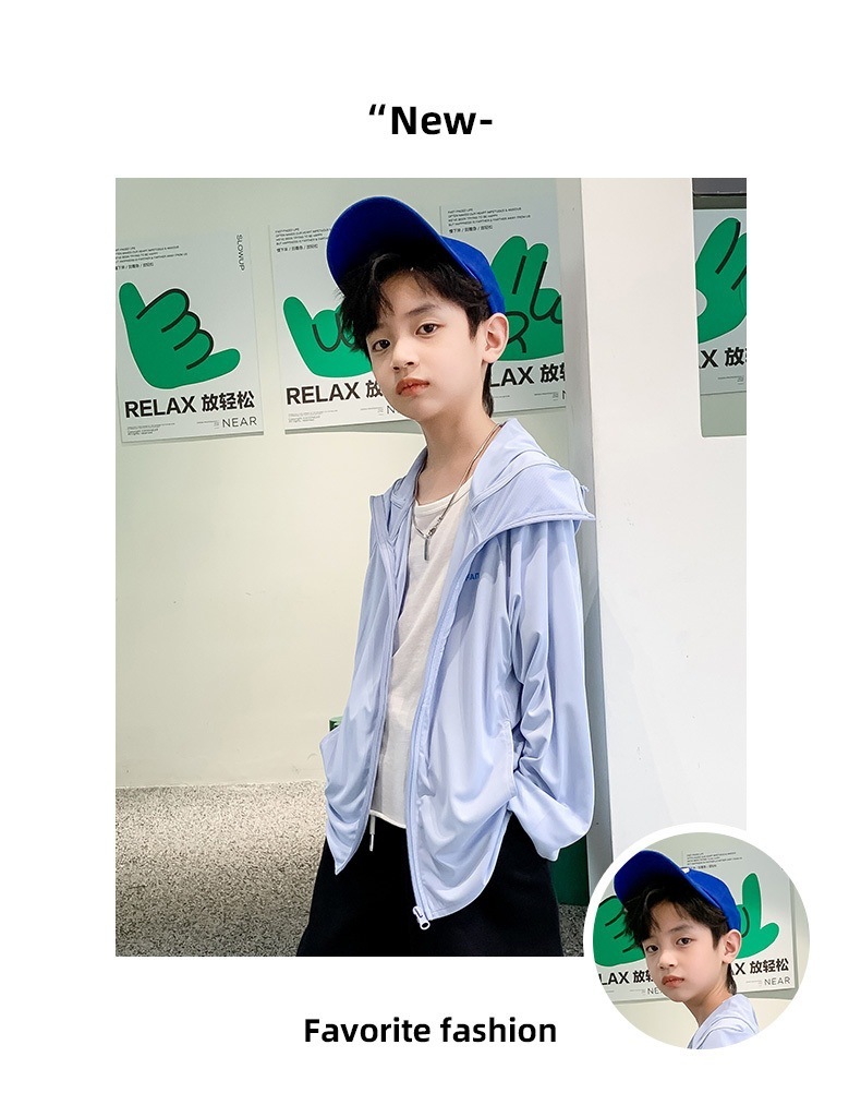 b71f1d57-1548-4f3e-a4d9-7a5f02e2fd0d.jpe