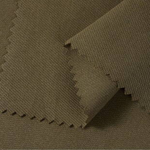 B402�o�ܼ��Ứϴˮ