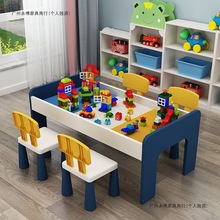 ͯ๦ܷeľӴwƴbΑľݘ