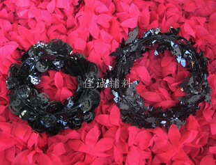 ��ɫ�Ϲ����� PVCĤ�f�}���F�z�ʎ� �����b���� DIY����7.5�ןo