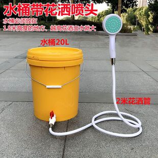 �����Ͱ�r�񹤑�����ԡ����ˮͰϴ�������ϴ�^�ֻ���ˮͰ