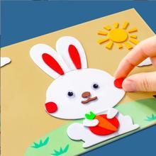 ͯNevaֹͨϰ׃@Сdiy3dw