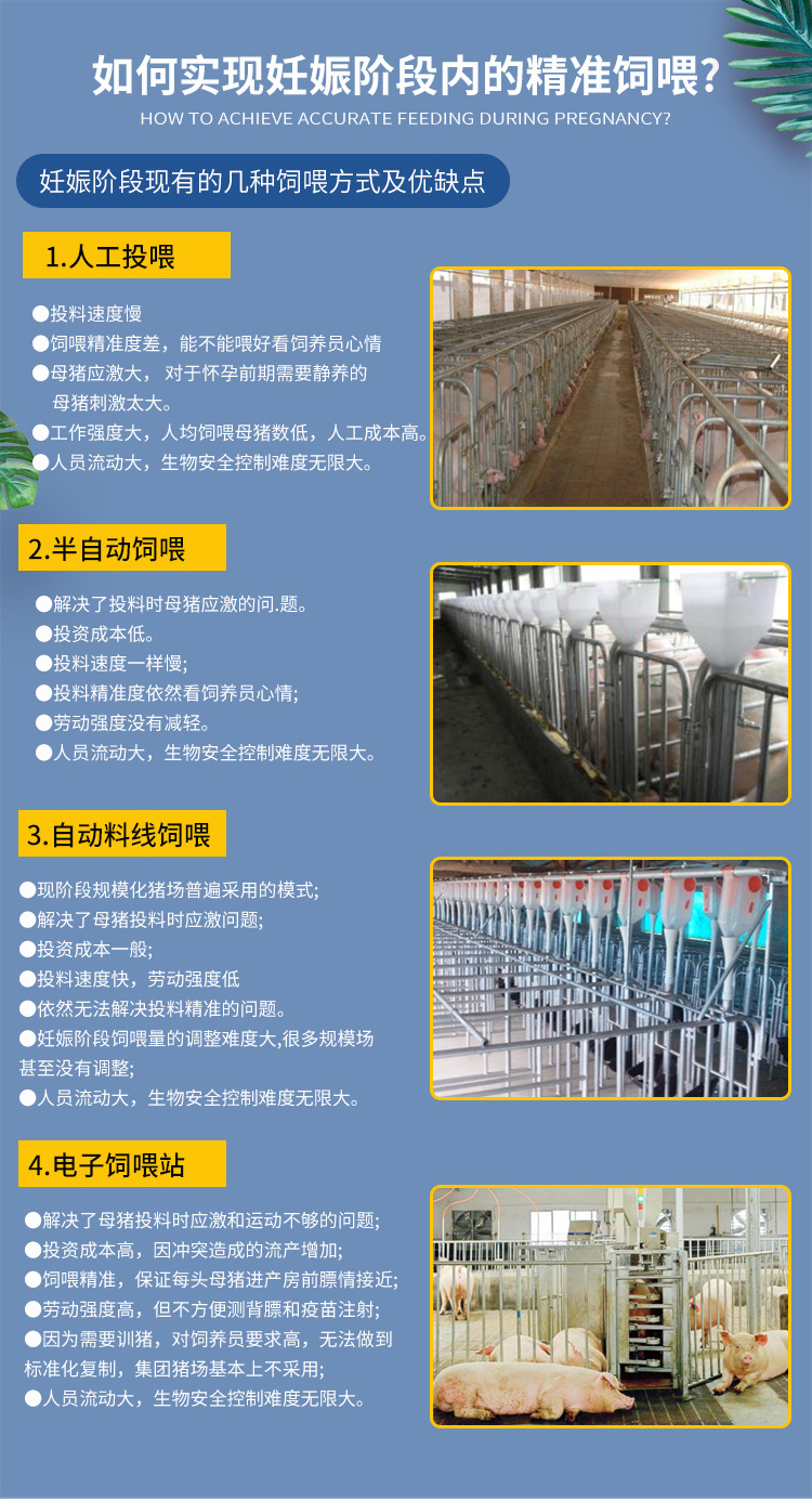 智能母豬飼喂器詳情3_04.jpg