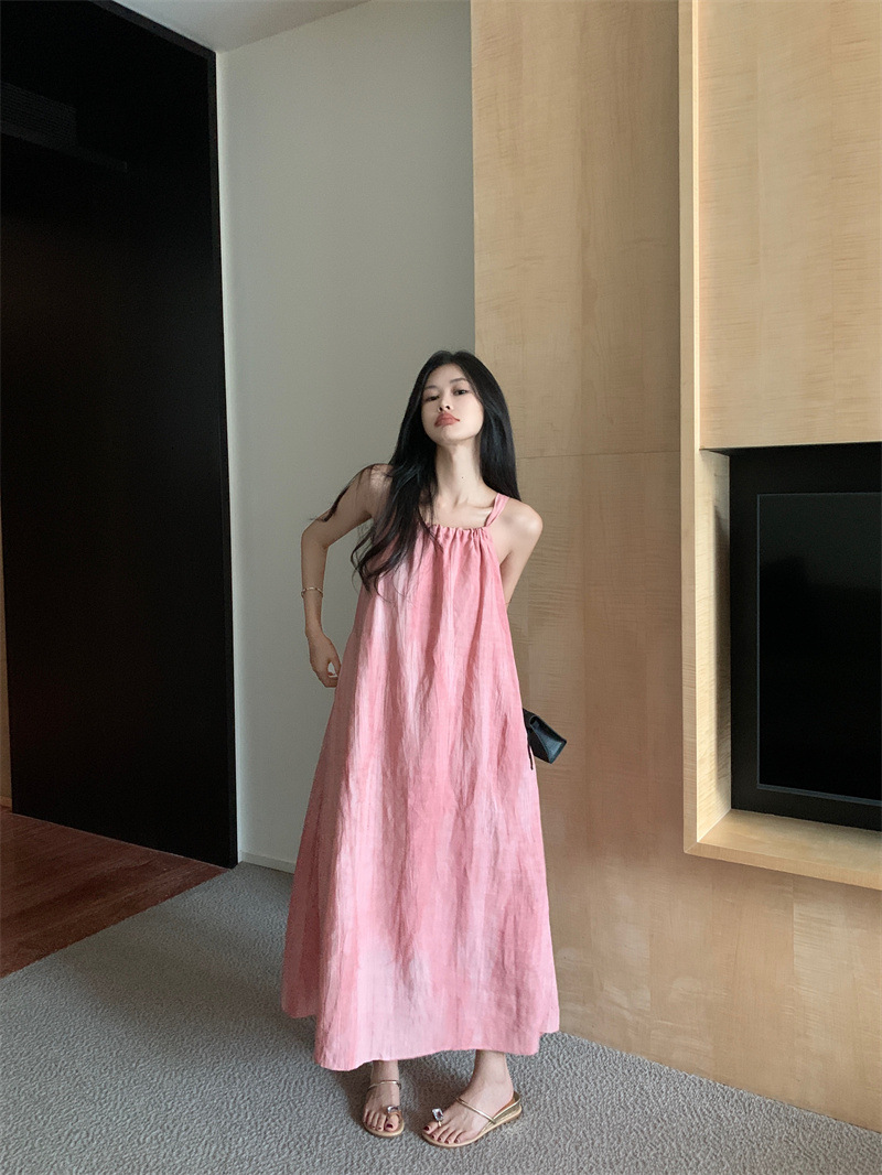 2023-06-28 140316.jpg