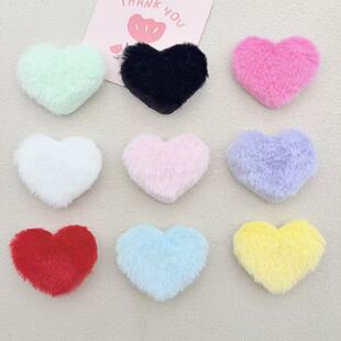 �¿�4cm������ë����ë�q��ˇ�Ʒ���diy�l���l��b������l