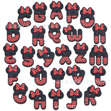 ڼtĸЬdiyɲжbPVCЬЬ֙CbƷ