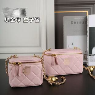 vip gift�¿�r��С����mini���Ӱ�Ůʿ���朗l�μ�б������y��