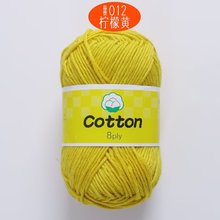 8��25�˼����޼������޾���춾����hᘉ|�ӱ��|�������ֿ��ֹ�