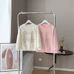 H�Ҵ����¿�A�I����̽����e�l����Ůͯ���ɰٴ�ɐ��������³�