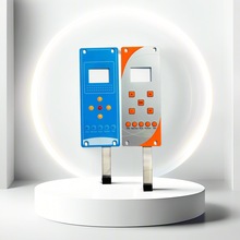 ԴPETĤ_P y{늱Ĥ_P|ĤƹܱĤI