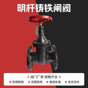 ���U�l�y�T�F�y�T���o�l�y�ք��~о�l�y�ɶ��y�T�S�ҹ�؛�����y�T