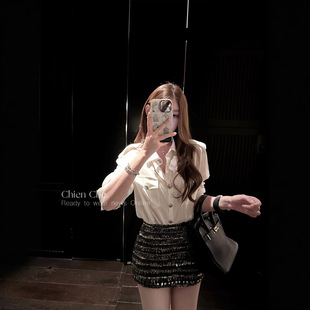 ܇�t��Chien ���X�L�����r�����ɳڸ����e���ɷ��񱡿��L������Ů