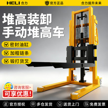 �����քӶѸ�܇Һ��������܇����܇С������܇�бP�bж܇�ք��P܇