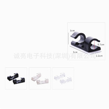 T��ճ늾������� ����ճ�Nʽ�̾��A�W���̾����ռ{����늾��̶���