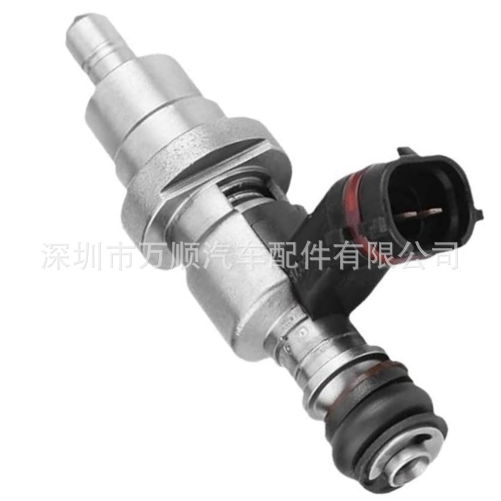 wanshun0232-4.png