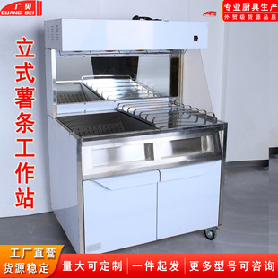 ��l����վ��ʽ�B�����P䓹���̨���ؙ�չʾ��̨�V�͙C늼ӟ�