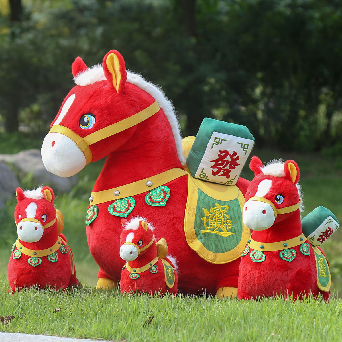 详情-马上发(元宝) (6).jpg