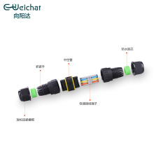 �F؛M25늾����ٽ��^���M������ˮ�B���� ���ⰴ��ʽ���ٽӾ�X20