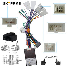 SKYFAME�m��98-04��Lexus RX300�׿��_˹���䌧����������LZ