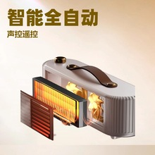 ů�L�C�k����С��ȡů�����ù���ʡ��������_��ʯīϩ�ٟ��ů��