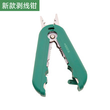 �羳�¿���Q늹������¿��Q�ӹ��I�������������๦����|����