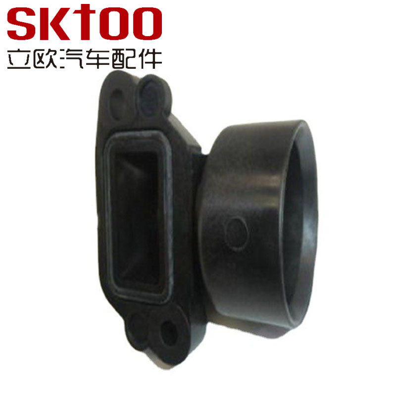 ������������7701041348��������ŵ������ȴˮ�� �����㲿��