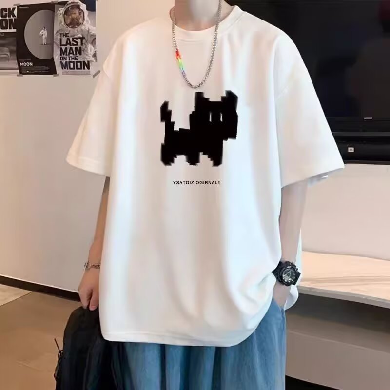 T172 화이트