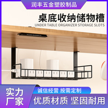 늾��ռ{�����²往��������k������·��������������������