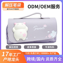 �≺�P���ɻ؏��OӋ����logo�ľߺжYƷ�����ֶY��I��ُ�ռ{����