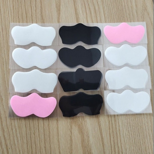 �S����̿����^���N�غ�˺��ʽȥ���^ȥ�۴���ë���i���N���l