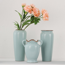 С�߼���@��ʽ�մɿ͏d���P���żܔ[��ˮ���p�ݹŵ���G�¹���