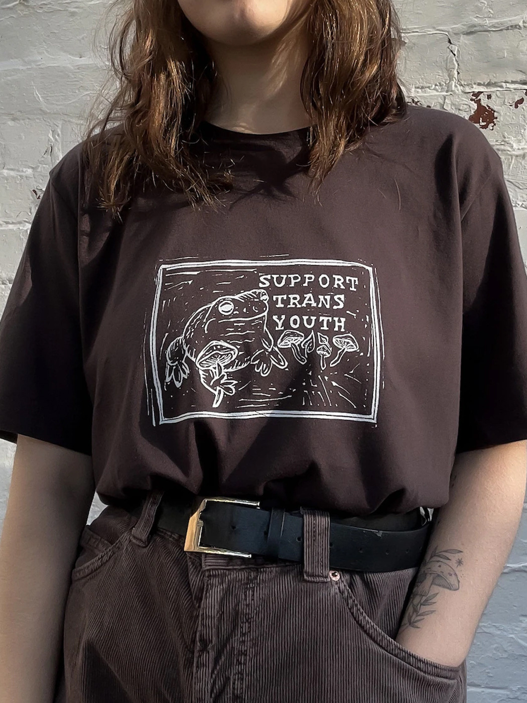 EBay impresión digital hombres y mujeres unisex pareja Halloween impresión digital casual cuello redondo jersey verano manga corta