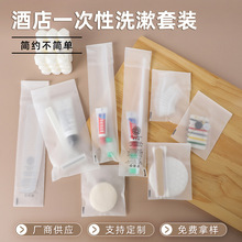 �Ƶ�һ����ܛĤ��������ܛë��ˢ������횵��e�^ϴ�����b�ͷ�����