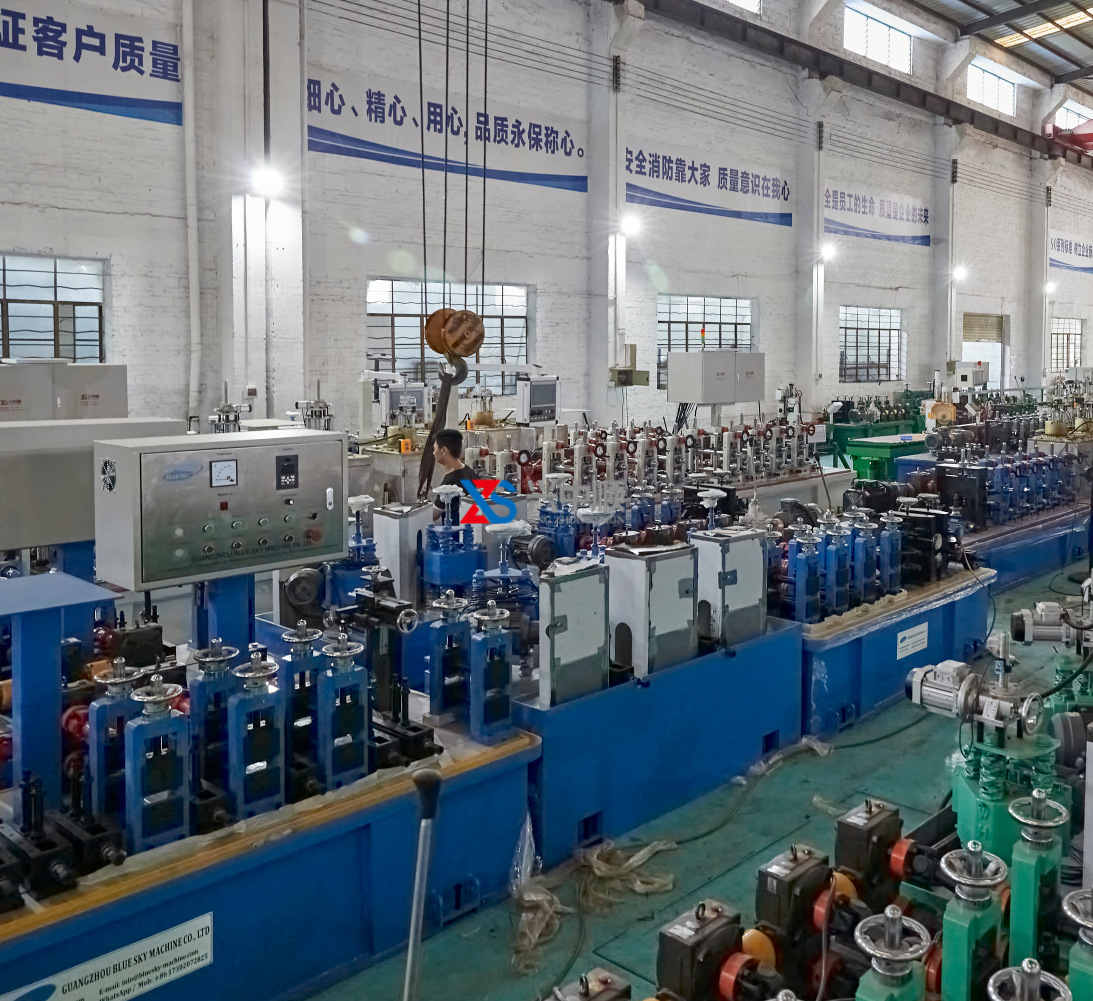 微信截图_20230812163639