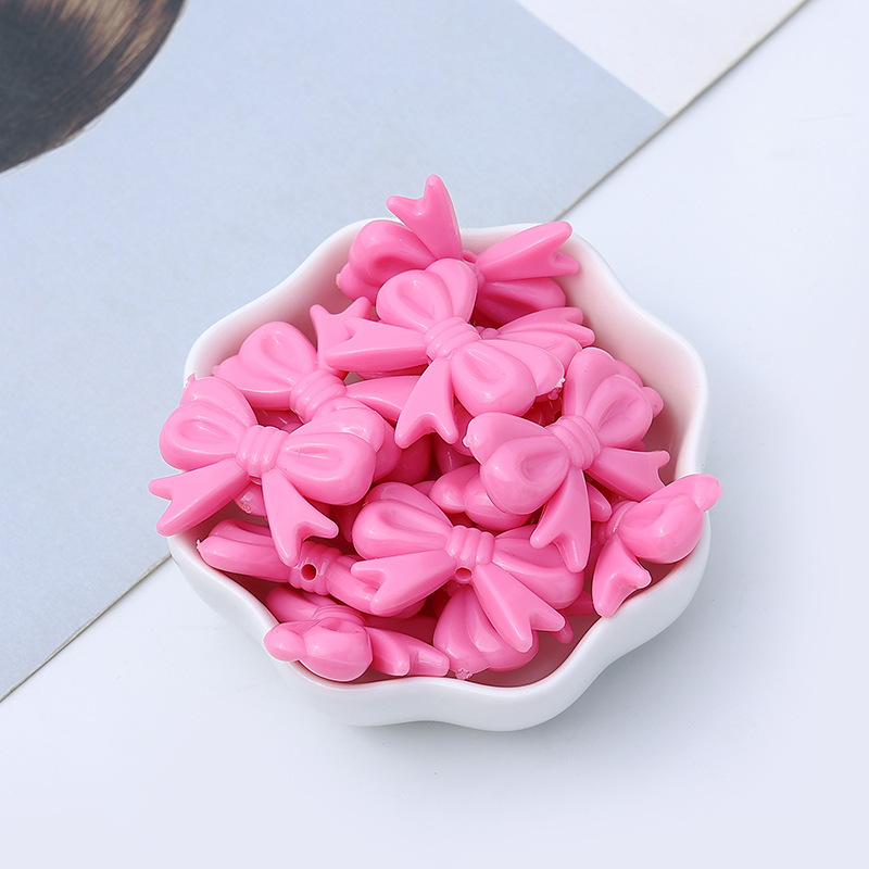 IMG_0562(20220919-111148)