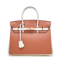 ײɫ��Ƥ�K���togo�^��ţƤ�������i��������r��ƴɫ�μ�б���