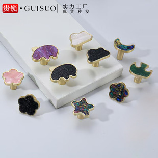 �S��ֱ�N�F�����s����녶����ֳ�ϙ��T�������οװ��ւ�������