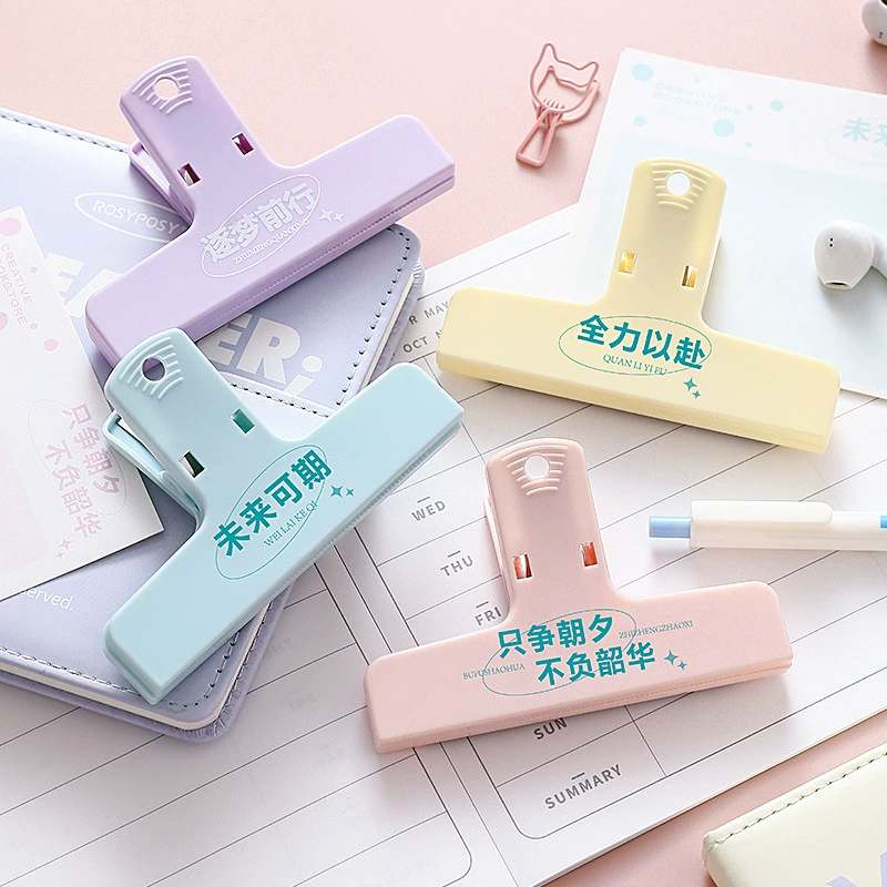 Магнитный зажим Моранди