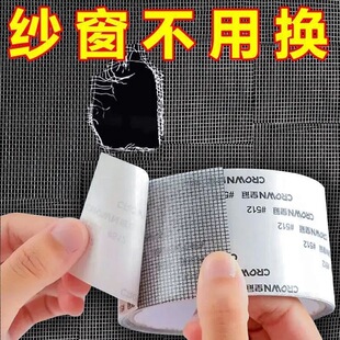 �����a���N�ƶ��ޏͼ����W��ճ�l�a©�N�����a�����������ޏ��z��