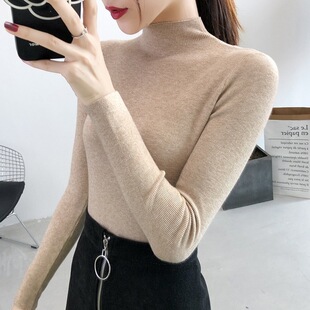 �ﶬ2026�¿������ٴ�������Ië��Ů�ȴ��L����ᘿ�������