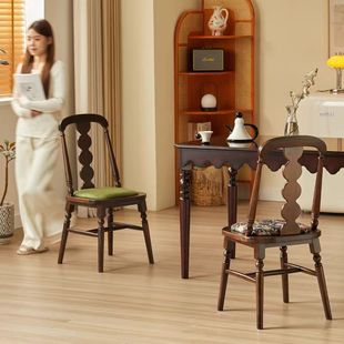 �W�t�����OӋ���ľ�β͏d꿧�ȏdǢՄ��Դ�^���Sֱ���p��