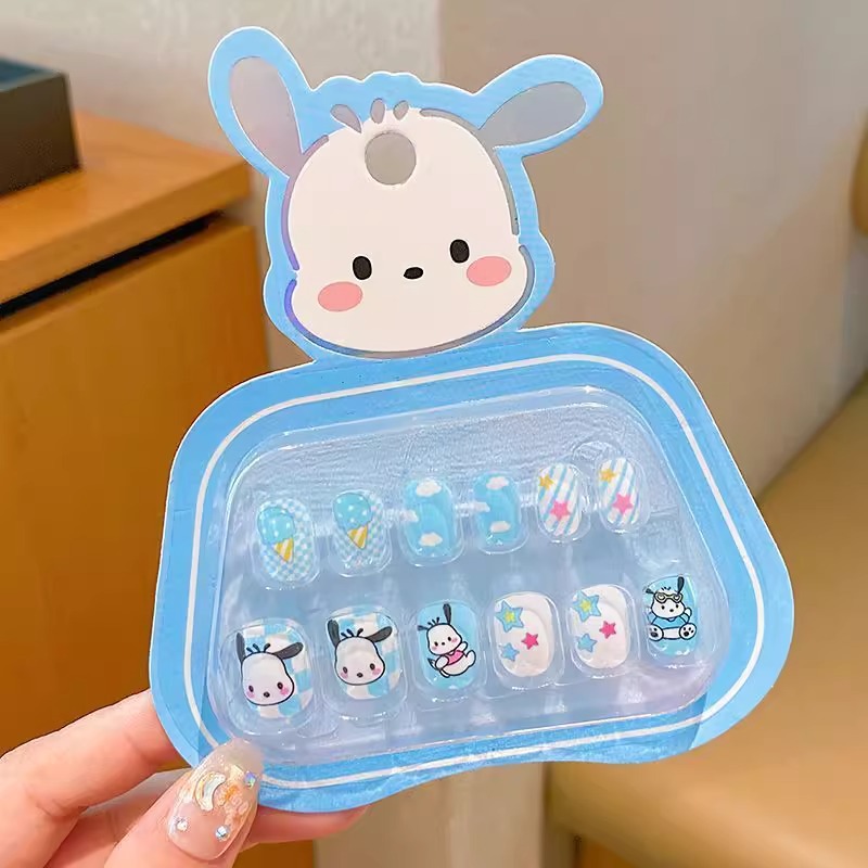 파차 개