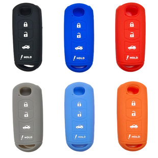 �m��4�I�R���_CX5耳����R6���GCX7��������MX5�b�ع��z耳װ���