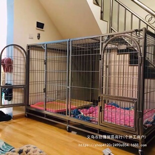 ���\�Ӵ���Ȯ��ֻ�����\���p���g����������p�T���\����˹�ӹ��\