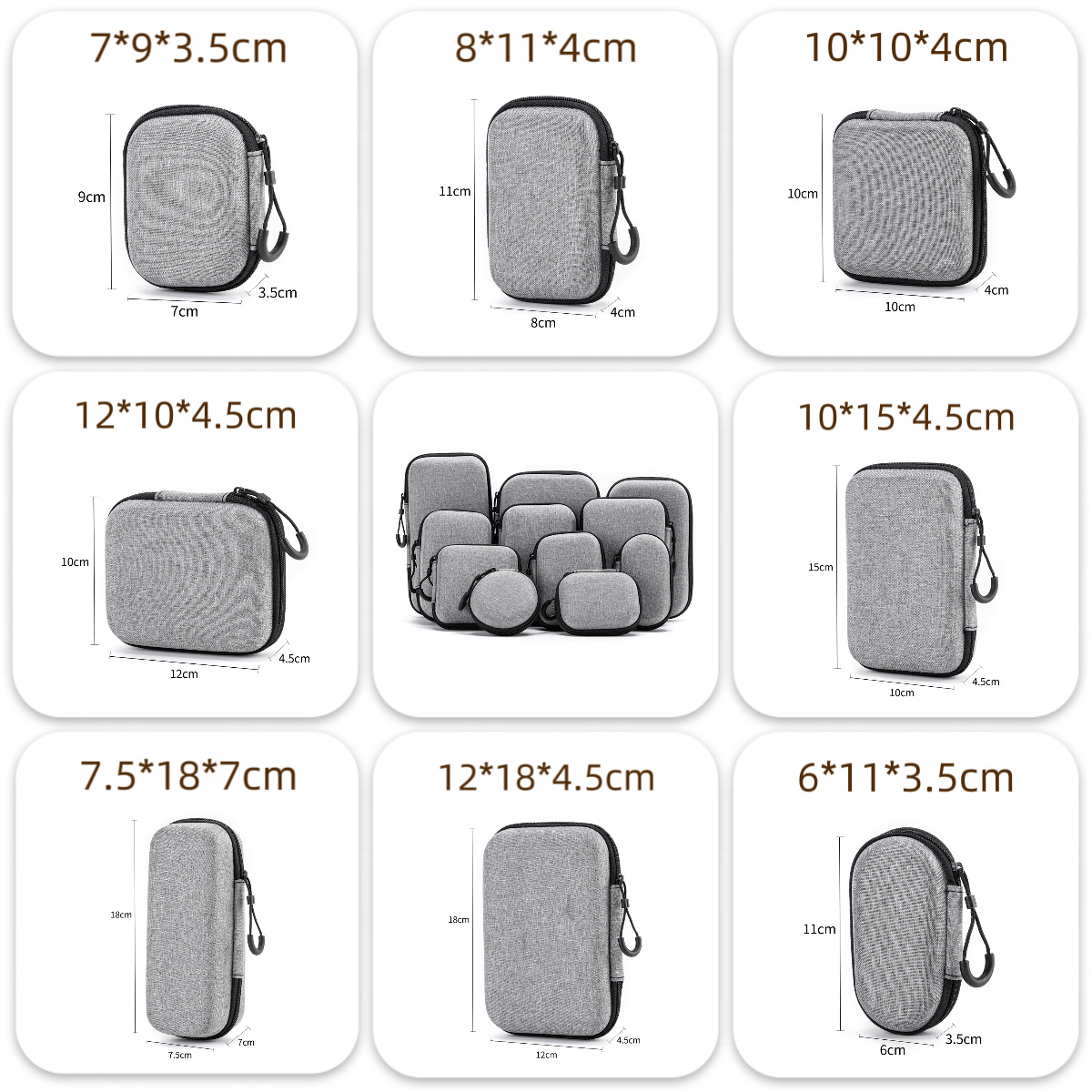 IMG_20250925_205107_4673b866a6