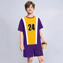 2026�羳y2�ļ��¿����e�r�г����᎛����ʿ��ͯӡ�������ѝ���b