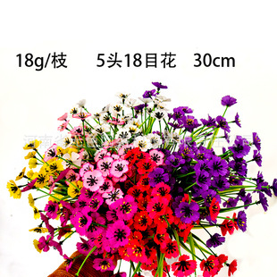 ���R�d���컨�����⾀�������_�mˮ�ݽzӡ�������滨�����bٻ�