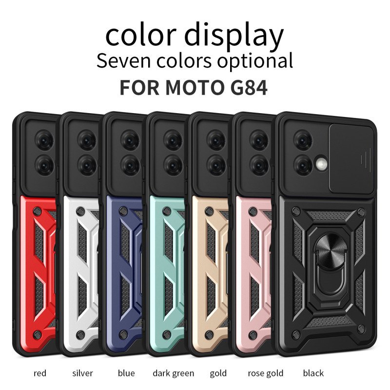 Cross-Border Applicable Motorola Edge60Fusion Phone Case Edge60Pro Magnetic G86 Protective Cover Cross-Border Applicable Motorola Edge60Fusion Phone Case Edge60Pro Magnetic G86 Protective Cover