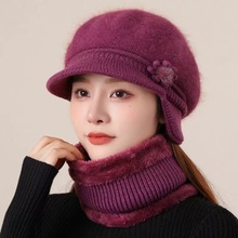 �������ˋ���ñ��Ů���챣ů���^�o��ñë��ñ���L��̫̫ᘿ�ñŮ